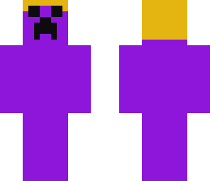 creeper