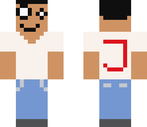 jonas