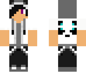 thabool verison 3