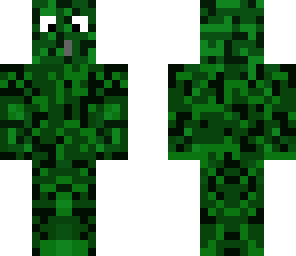 epic soldier