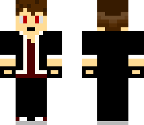 angel_skin