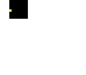 persona cape