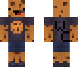 wc skilss derp