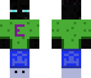 it's mine 2