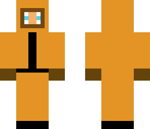 that kenny dude remade