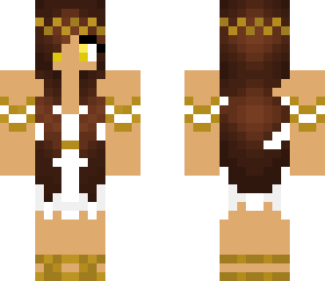 eris the cobra