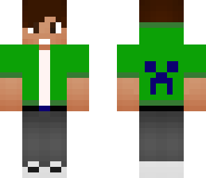 grenness2