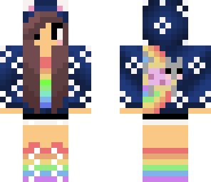 nyan kitty edited