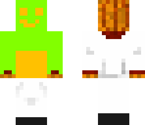 mon
