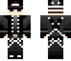 dr lollypop
