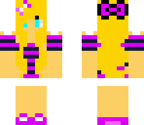 please like