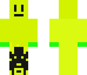red man 7