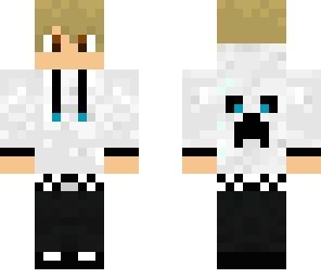 jack