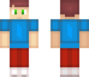 modified sk3tch cooler version