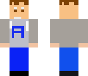 albcraft