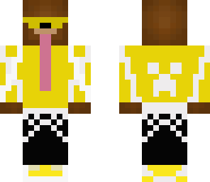 seb