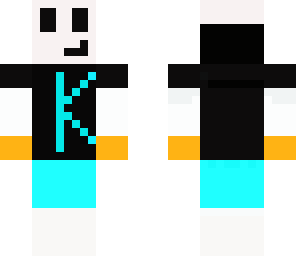 blek