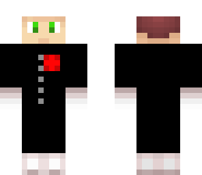 modified sk3tch rich version 2