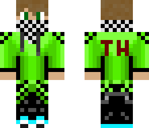 nathan's tettraholic skin