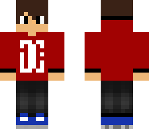 mrhenriquexd