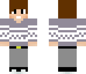 mhapboy sweater
