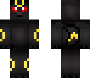 umbreon