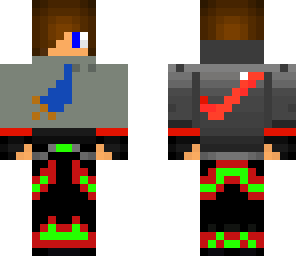 pvp