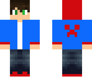 emersongameplays