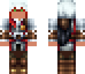 assasin