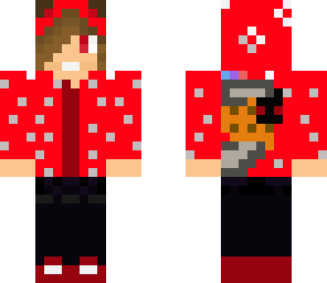 tac nayn boy