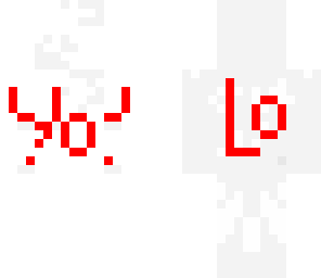 yolo