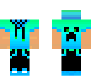 xsorin skin