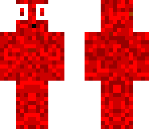 meep rot