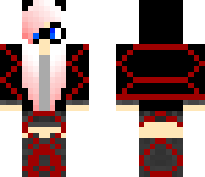 meh