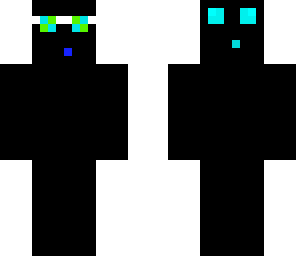 34567890