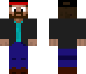 swag stevehhih