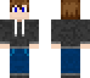 philipp pvp