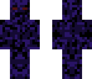 dark lord of the abyss