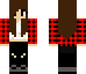 5sos girl