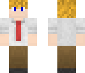 phili pvp