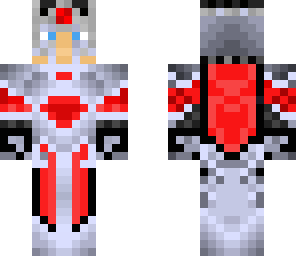 knight