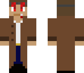 machine modpack batty