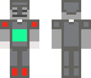 diamond redstone