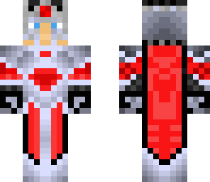 knight