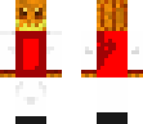 blood cx