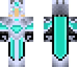 knight