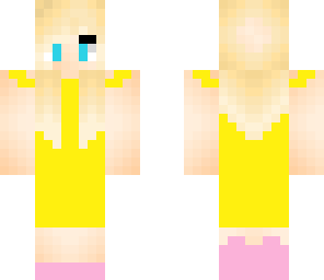 eggy123