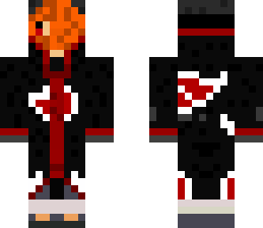 tobi uchiha