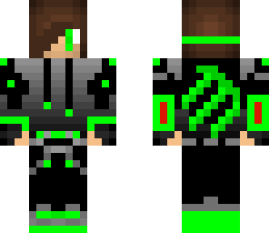 monster energy