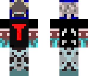 minehero696 ultra